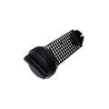 FILTRO LAVATRICE SANGIORGIO - codice 00403036
