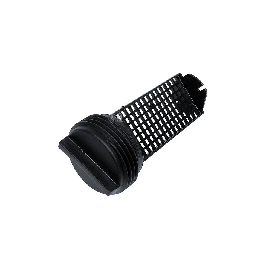 FILTRO LAVATRICE SANGIORGIO - codice 00403036