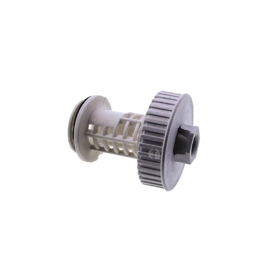 KIT FILTRO SCARICO LAVATRICE ELECTROLUX - codice 00403038