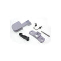 SET MANIGLIA OBLÒ LAVATRICE ELECTROLUX - codice 00405138