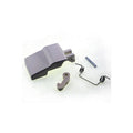 SET MANIGLIA OBLÒ LAVATRICE WHIRLPOOL - codice 00405162