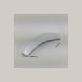 MANIGLIA OBLÒ LAVATRICE BOSCH - codice 00405224