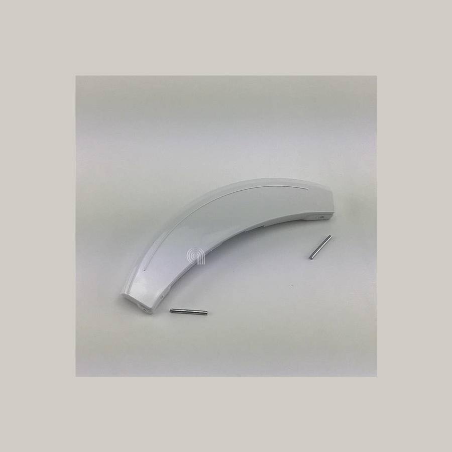 MANIGLIA OBLÒ LAVATRICE BOSCH - codice 00405224