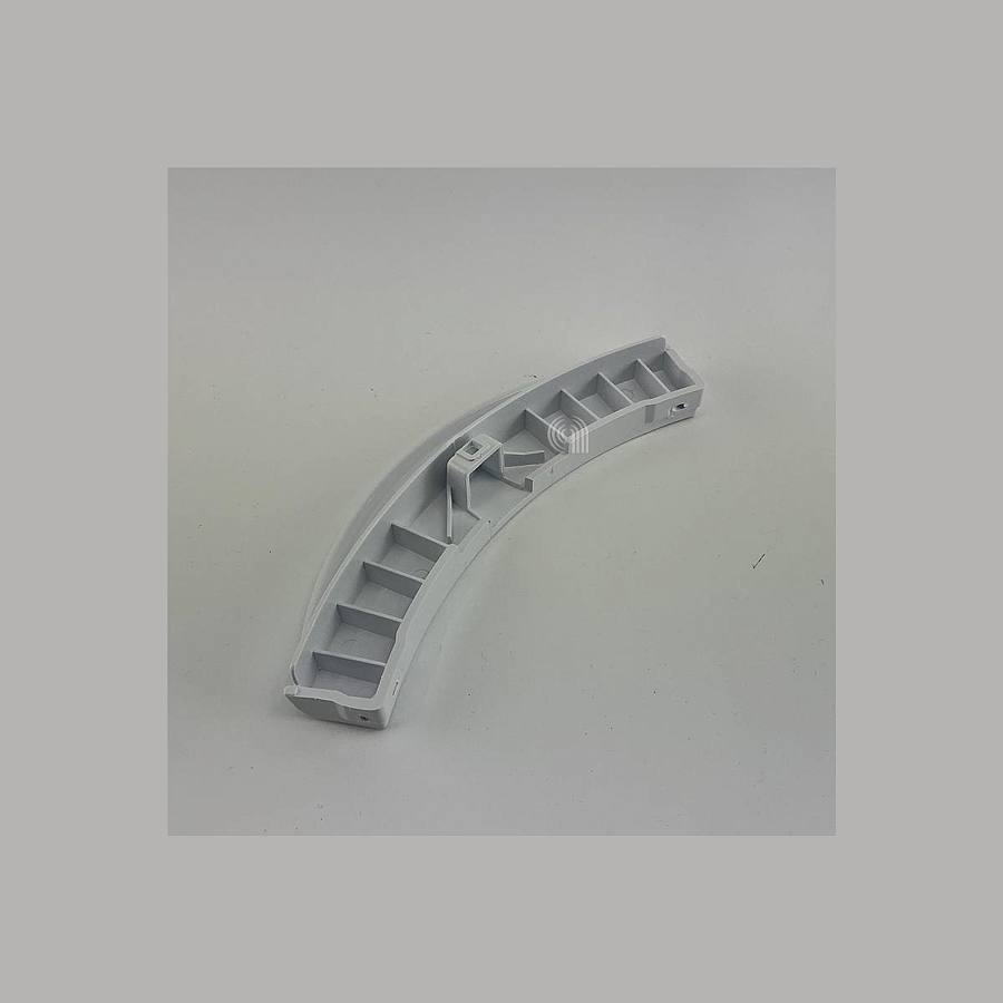 MANIGLIA OBLÒ LAVATRICE BOSCH immagine 2 - codice 00405224