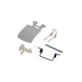 SET MANIGLIA OBLÒ LAVATRICE ARDO MERLONI - codice 00405235