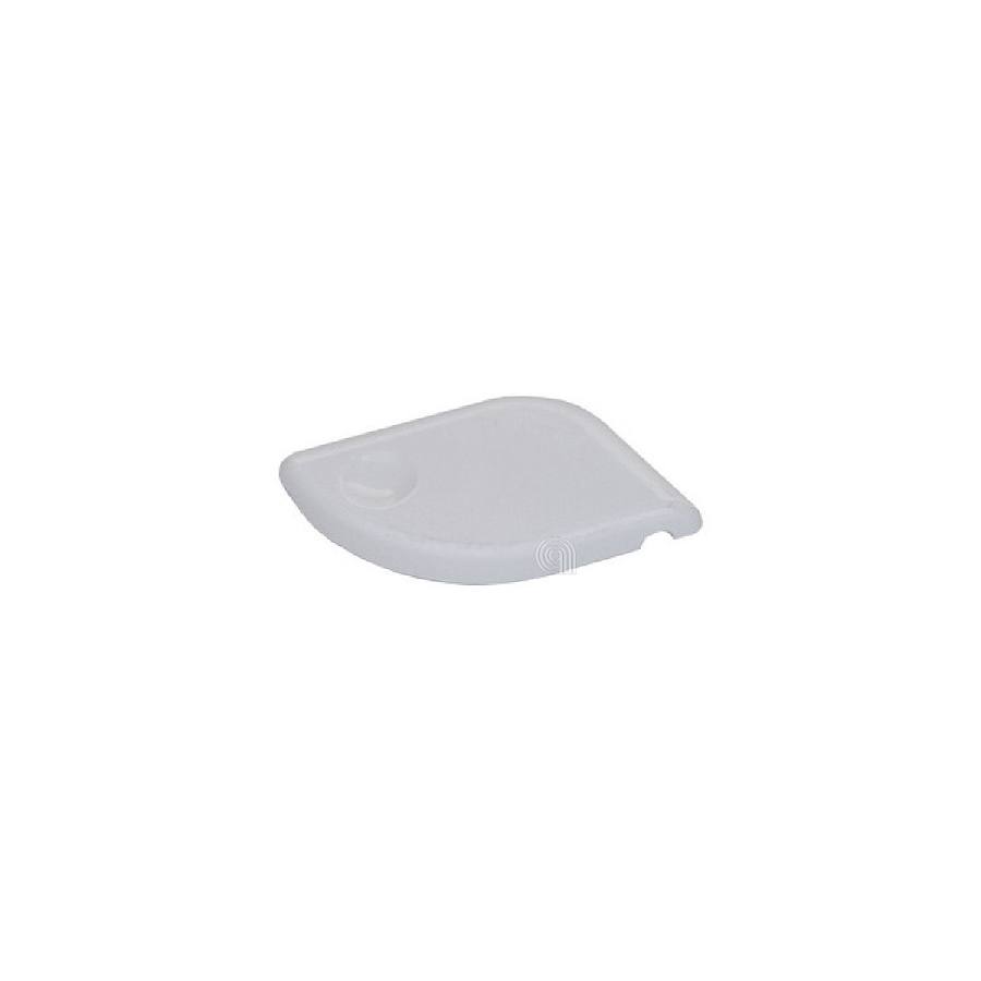 TASTO APERTURA OBLÒ LAVATRICE CANDY - codice 00405246