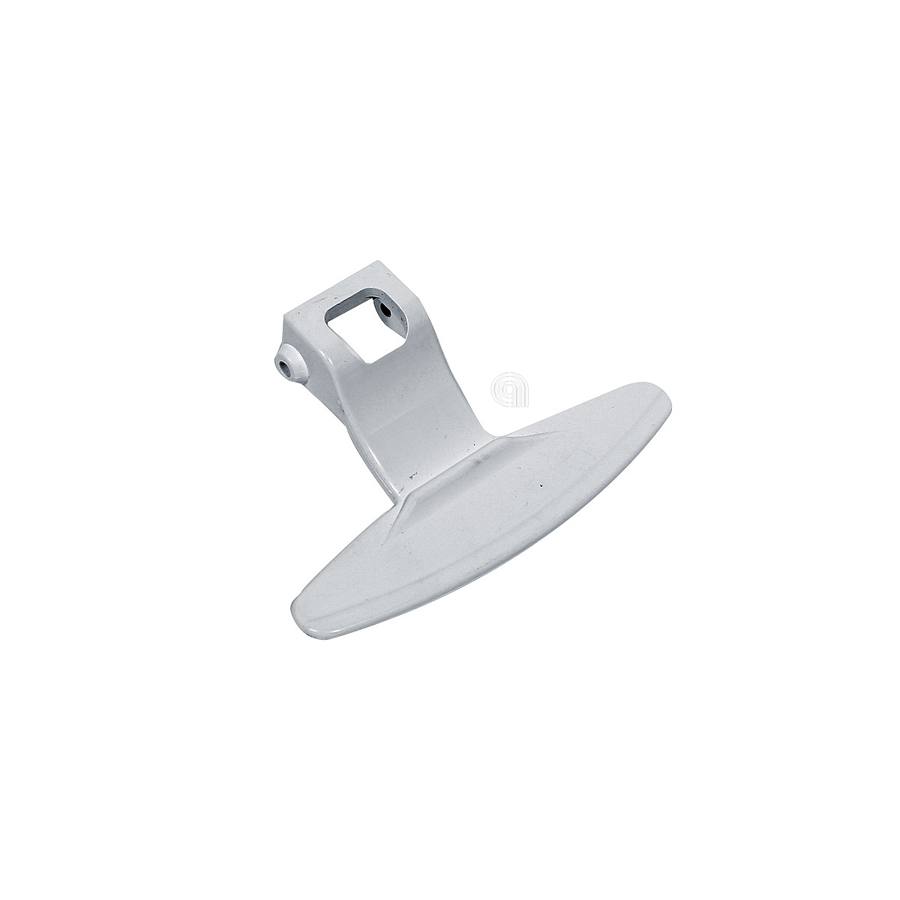 MANIGLIA OBLÒ LAVATRICE LG - codice 00405248