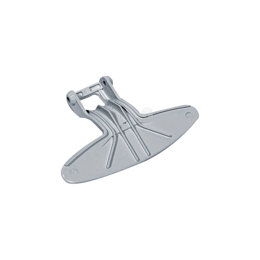 MANIGLIA OBLÒ LAVATRICE LG immagine 2 - codice 00405248