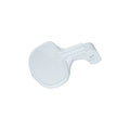 MANIGLIA OBLÒ LAVATRICE CANDY - codice 00405249