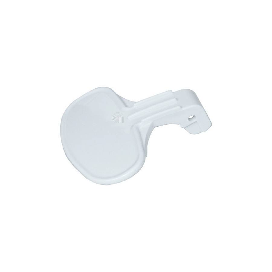 MANIGLIA OBLÒ LAVATRICE CANDY - codice 00405249