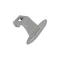 MANIGLIA OBLÒ LAVATRICE LG - codice 00405264