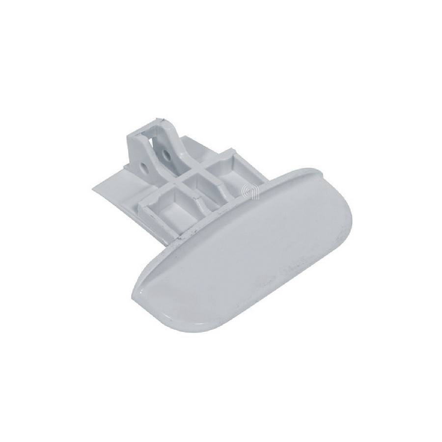 SET MANIGLIA OBLÒ LAVATRICE WHIRLPOOL immagine 2 - codice 00405271