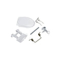 SET MANIGLIA OBLÒ LAVATRICE ARDO MERLONI - codice 00405277