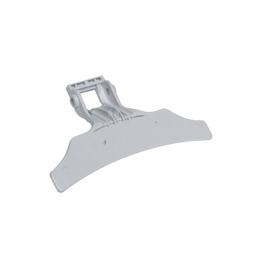 MANIGLIA OBLÒ LAVATRICE HAIER immagine 2 - codice 00405280