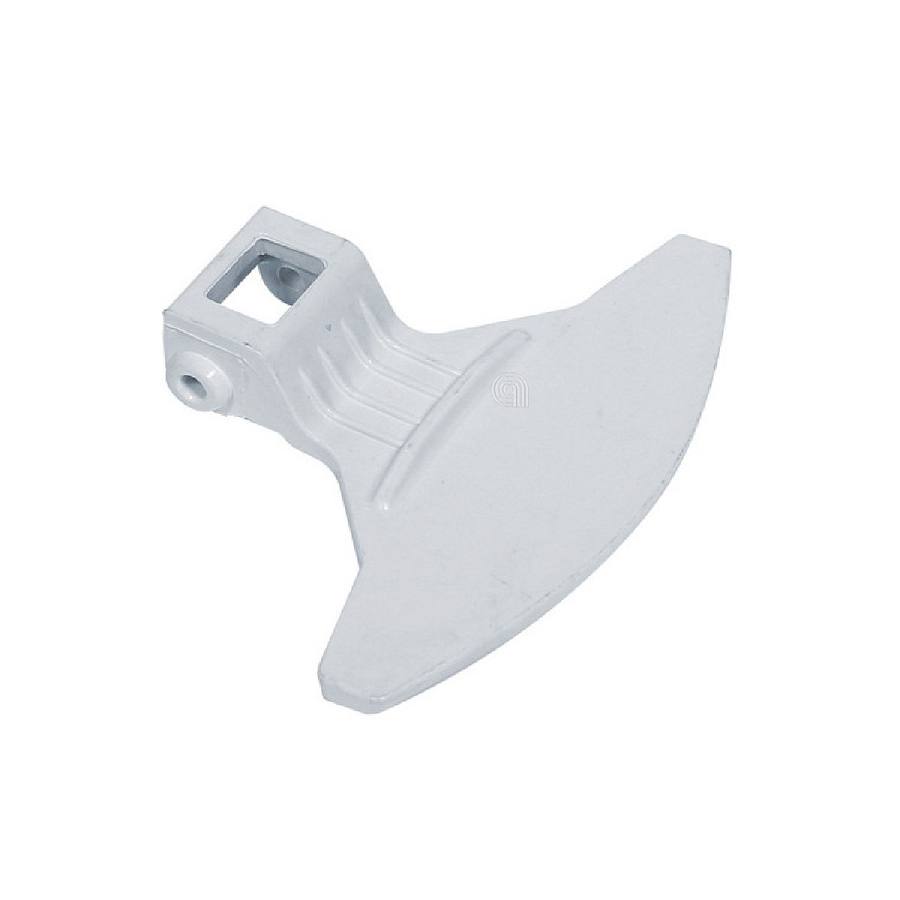 MANIGLIA OBLÒ LAVATRICE BEKO - codice 00405285