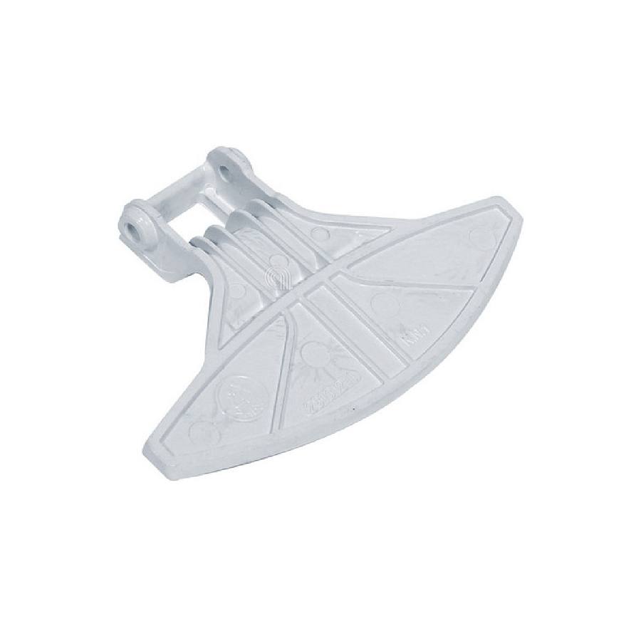MANIGLIA OBLÒ LAVATRICE BEKO immagine 2 - codice 00405285