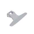 MANIGLIA OBLÒ LAVATRICE DAEWOO - codice 00405287