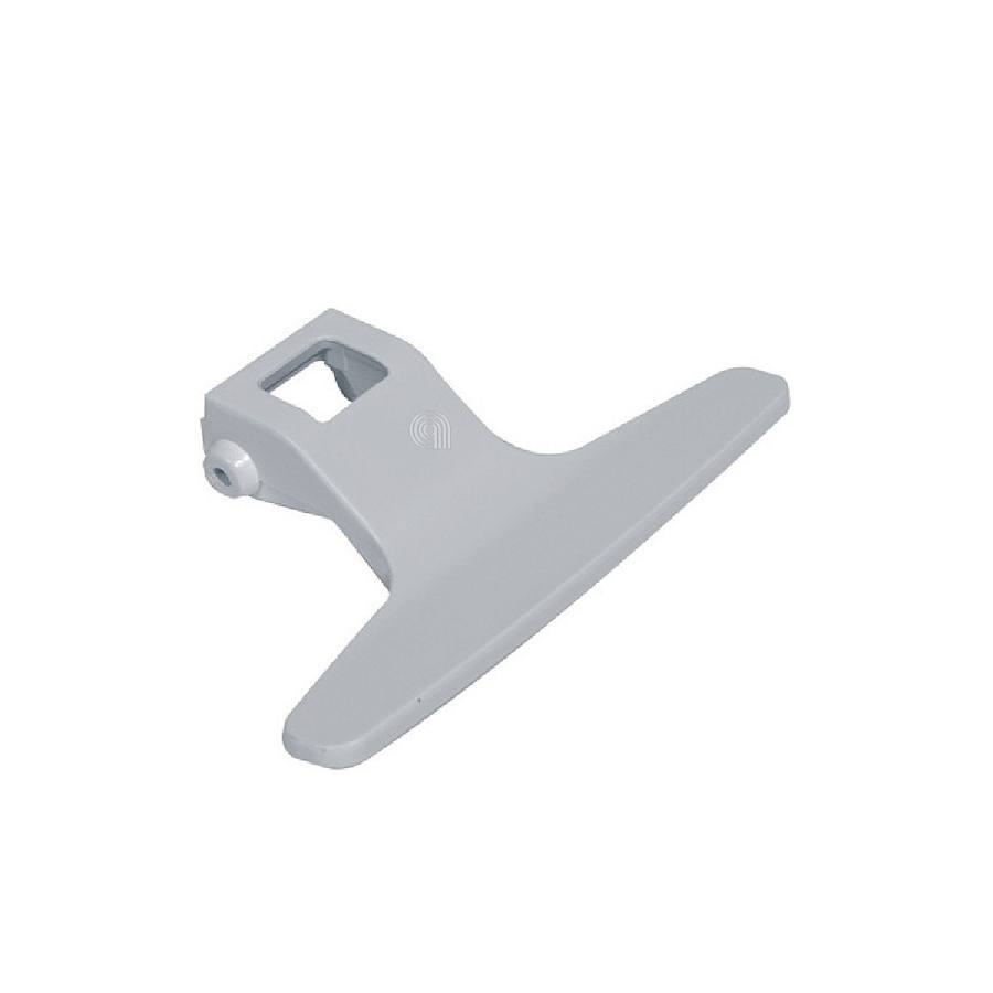 MANIGLIA OBLÒ LAVATRICE DAEWOO - codice 00405287