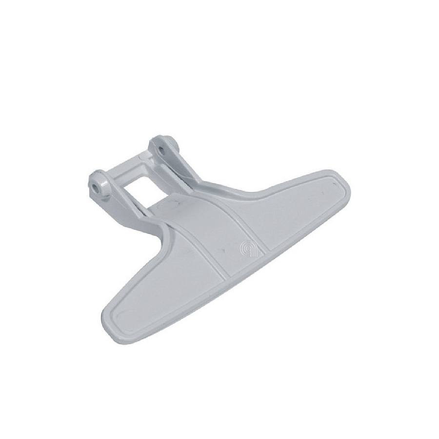 MANIGLIA OBLÒ LAVATRICE DAEWOO immagine 2 - codice 00405287