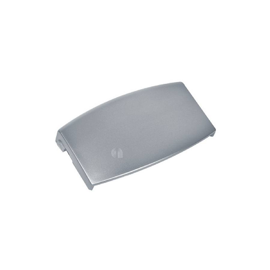 MANIGLIA OBLÒ LAVATRICE ELECTROLUX - codice 00405290