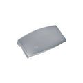 MANIGLIA OBLÒ LAVATRICE ELECTROLUX - codice 00405290