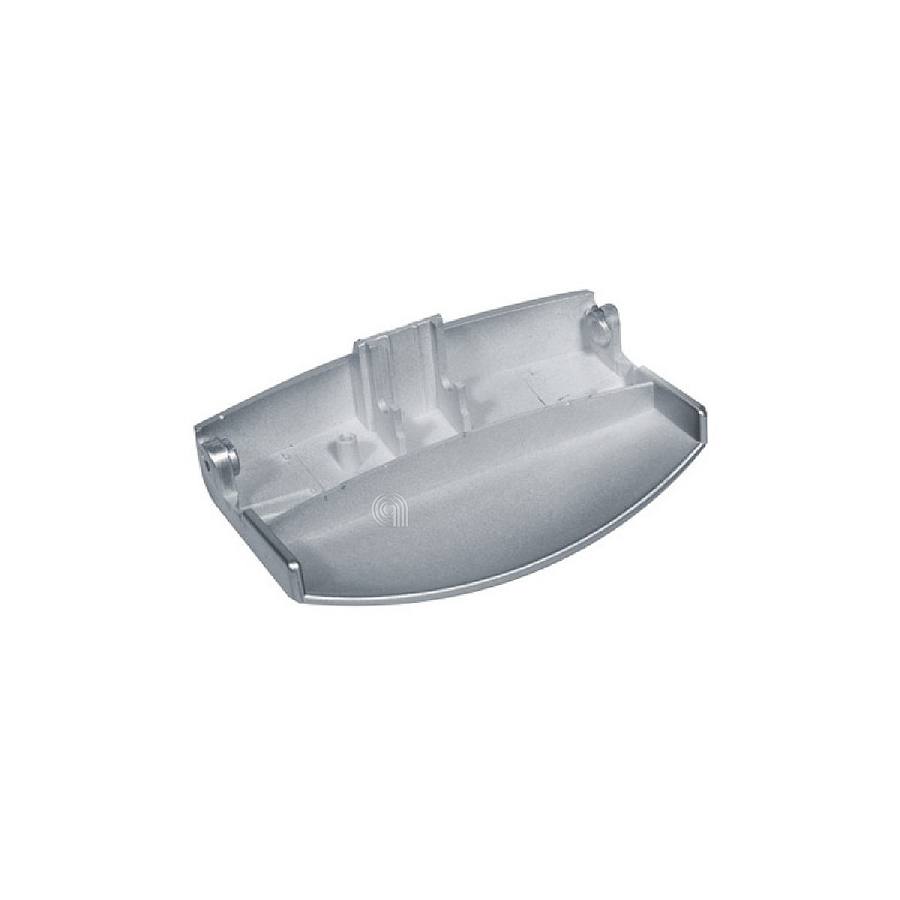 MANIGLIA OBLÒ LAVATRICE ELECTROLUX immagine 2 - codice 00405290
