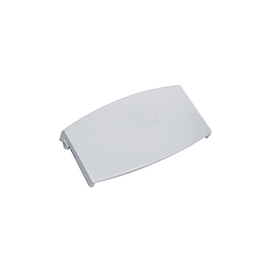 MANIGLIA OBLÒ LAVATRICE ELECTROLUX - codice 00405291