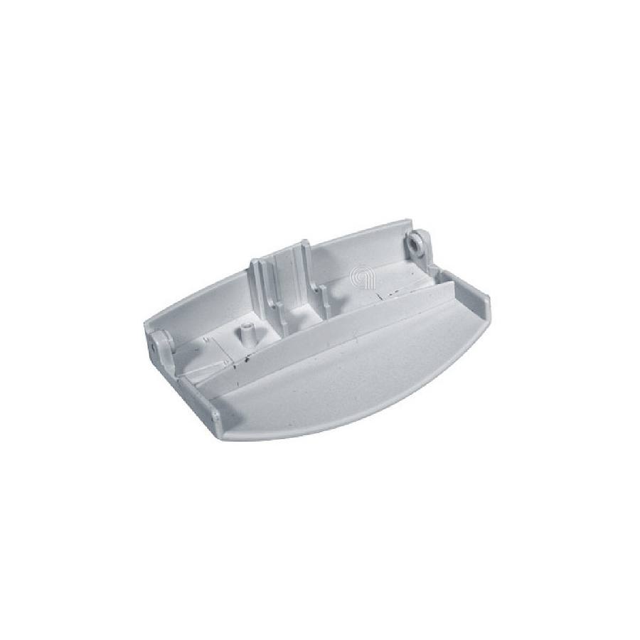 MANIGLIA OBLÒ LAVATRICE ELECTROLUX immagine 2 - codice 00405291