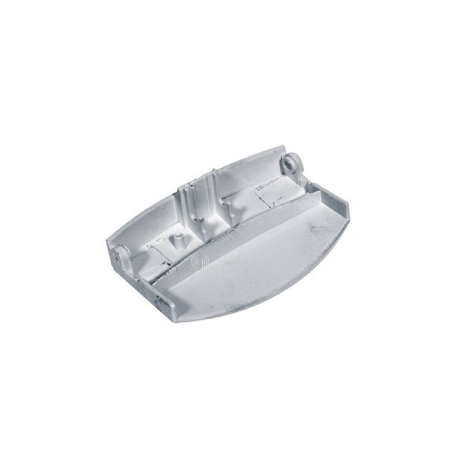 SET MANIGLIA OBLÒ LAVATRICE ELECTROLUX immagine 2 - codice 00405294