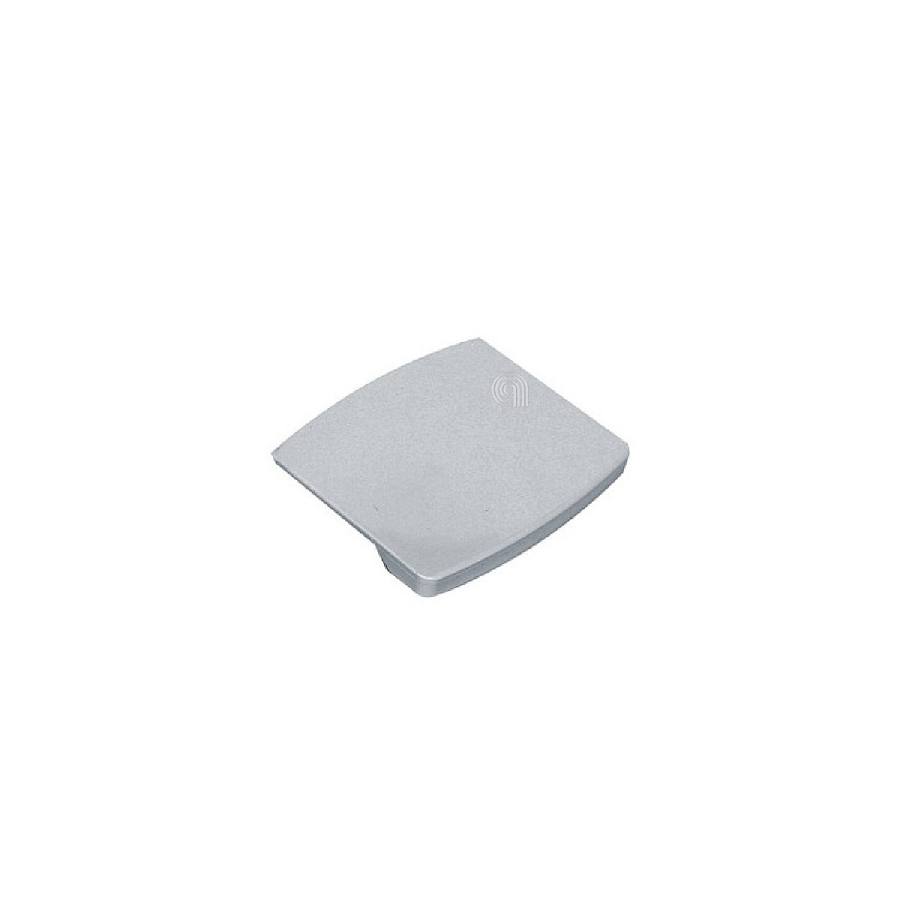 MANIGLIA OBLÒ LAVATRICE WHIRLPOOL - codice 00405302