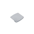MANIGLIA OBLÒ LAVATRICE WHIRLPOOL - codice 00405302