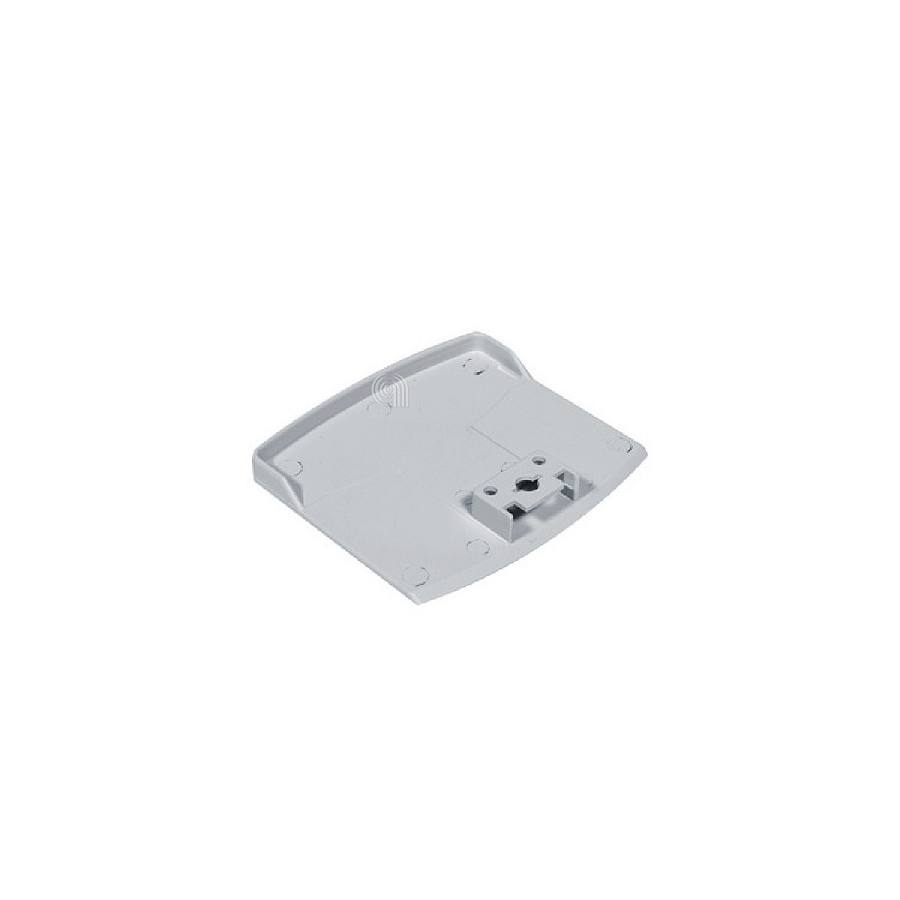 MANIGLIA OBLÒ LAVATRICE WHIRLPOOL immagine 2 - codice 00405302