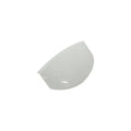 MANIGLIA OBLÒ LAVATRICE ELECTROLUX - codice 00405303