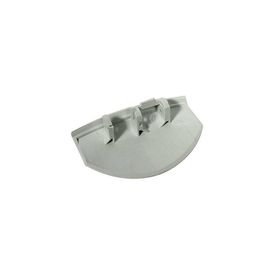 MANIGLIA OBLÒ LAVATRICE ELECTROLUX immagine 2 - codice 00405303