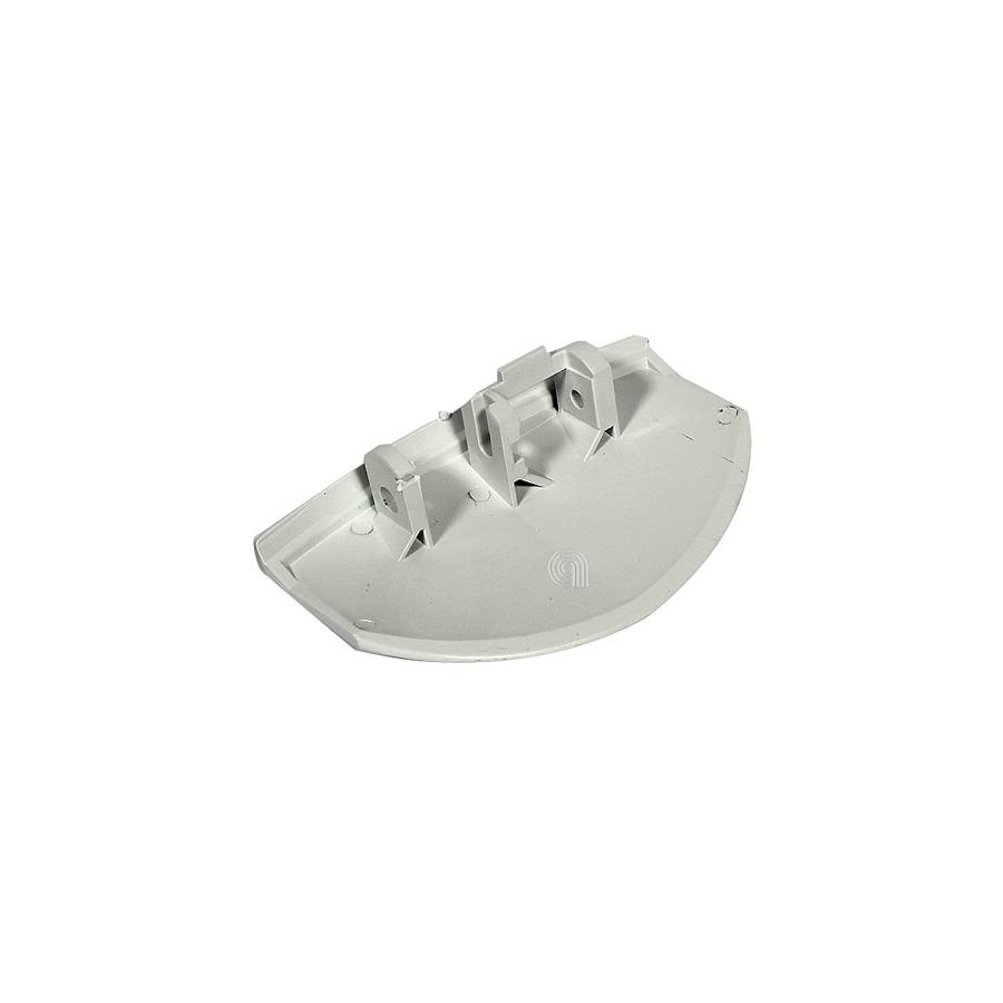 SET MANIGLIA OBLÒ LAVATRICE ELECTROLUX immagine 2 - codice 00405304