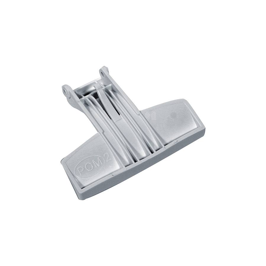 MANIGLIA OBLÒ LAVATRICE WHIRLPOOL immagine 2 - codice 00405307