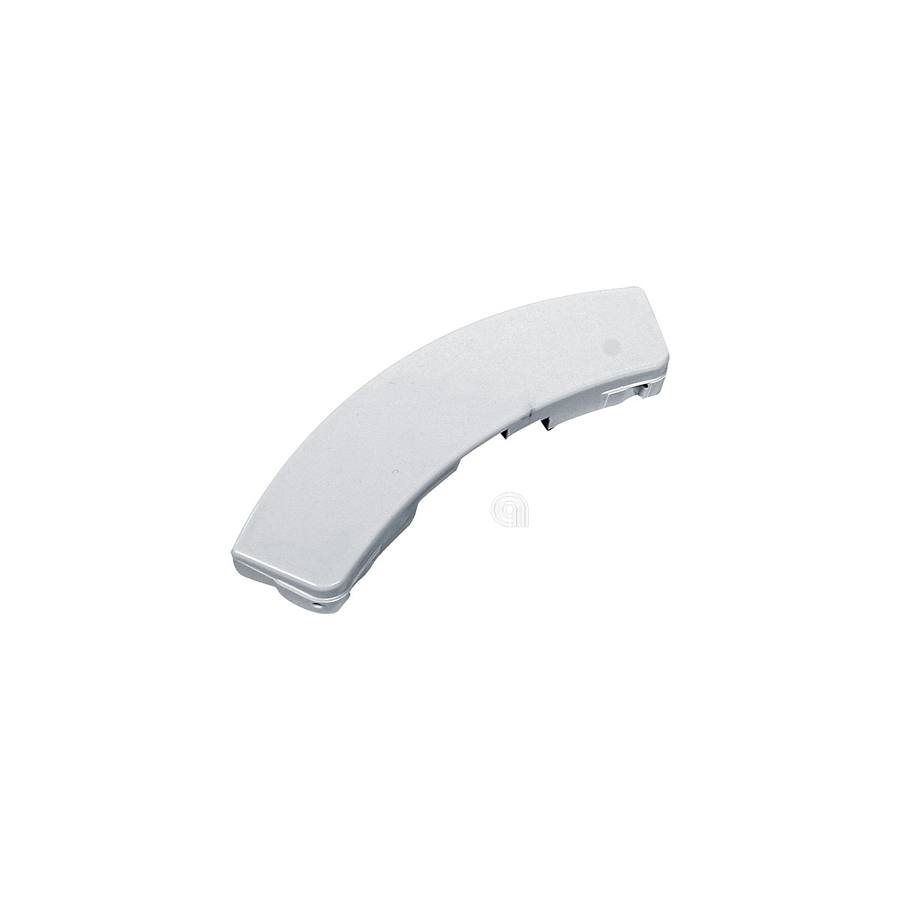 MANIGLIA OBLÒ LAVATRICE SAMSUNG - codice 00405313