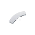 MANIGLIA OBLÒ LAVATRICE SAMSUNG - codice 00405313
