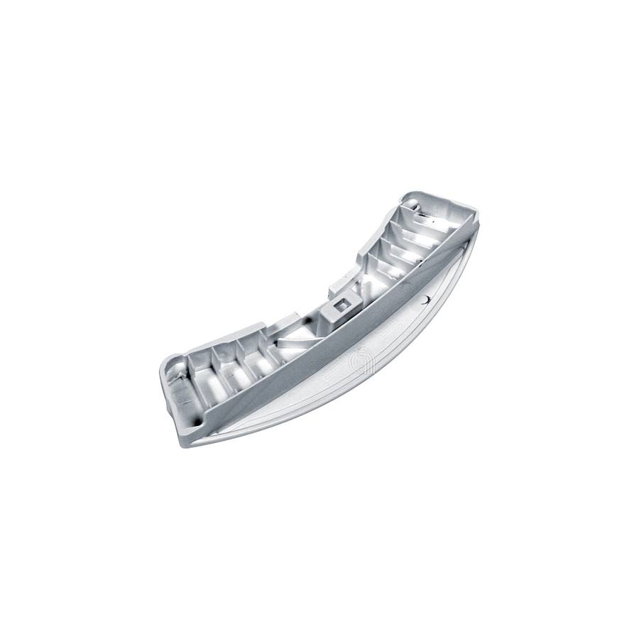 MANIGLIA OBLÒ LAVATRICE SAMSUNG immagine 2 - codice 00405313