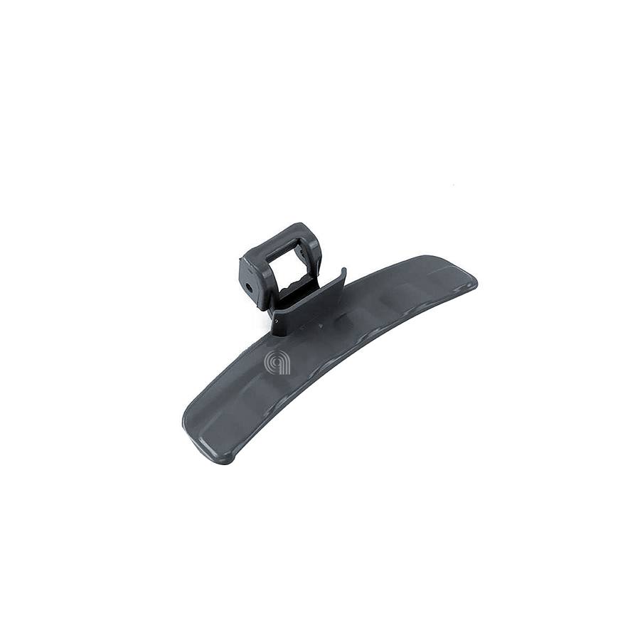 MANIGLIA OBLÒ LAVATRICE SAMSUNG - codice 00405323