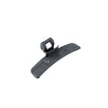 MANIGLIA OBLÒ LAVATRICE SAMSUNG - codice 00405323