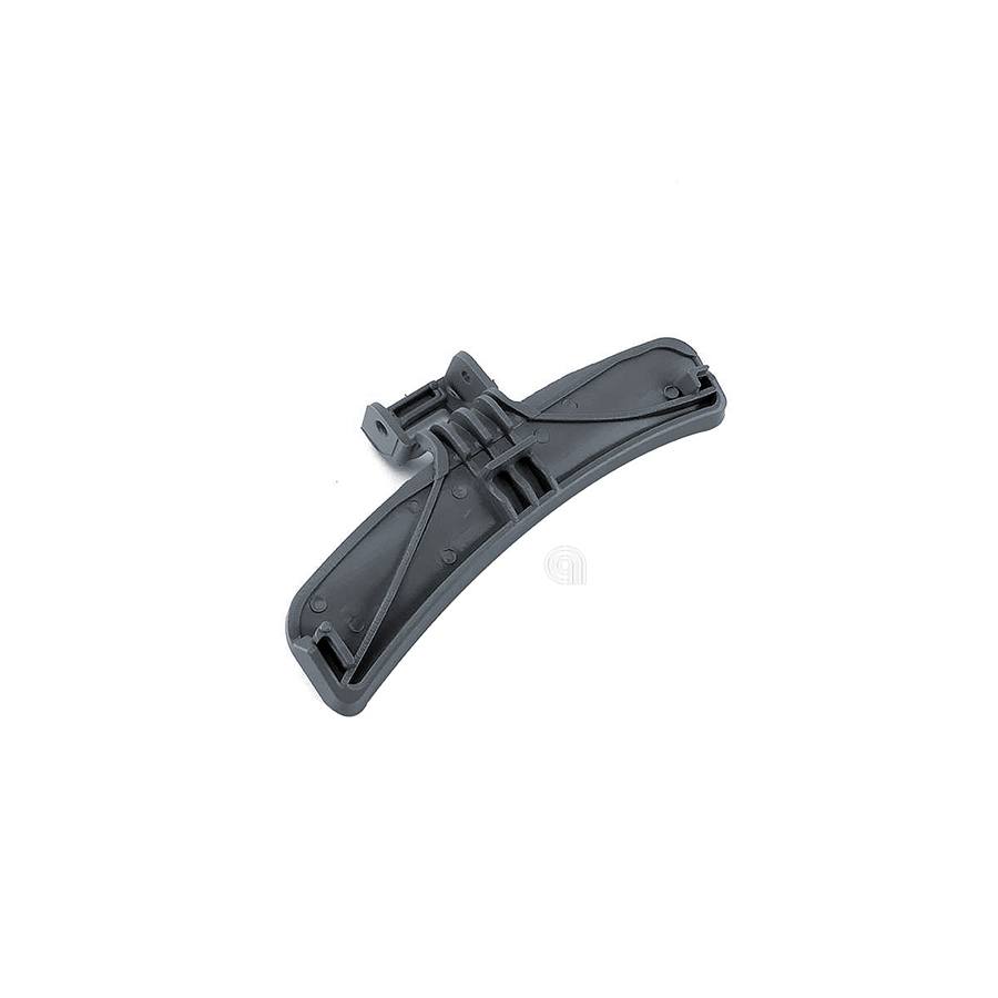 MANIGLIA OBLÒ LAVATRICE SAMSUNG immagine 2 - codice 00405323