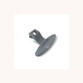 MANIGLIA OBLÒ LAVATRICE LG - codice 00405326
