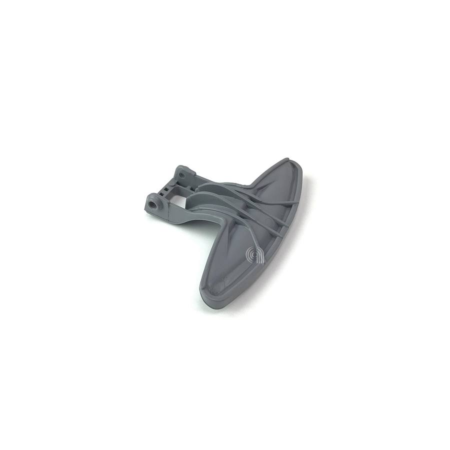 MANIGLIA OBLÒ LAVATRICE LG immagine 2 - codice 00405326