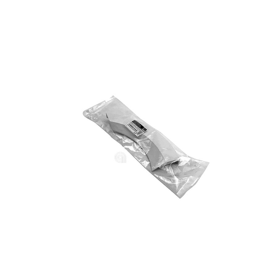 MANIGLIA OBLÒ LAVATRICE GORENJE immagine 2 - codice 00405329