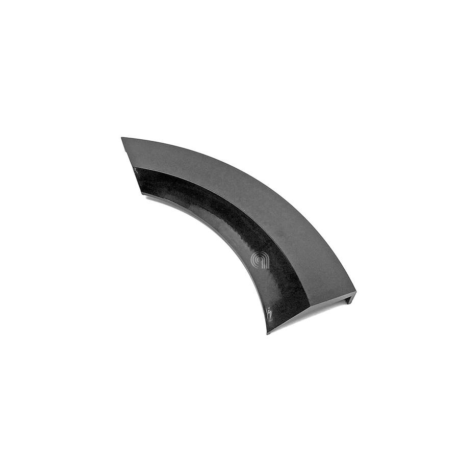 MANIGLIA OBLÒ LAVATRICE GORENJE - codice 00405338