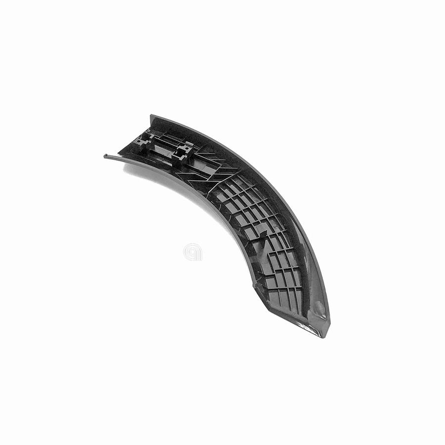 MANIGLIA OBLÒ LAVATRICE GORENJE immagine 2 - codice 00405338