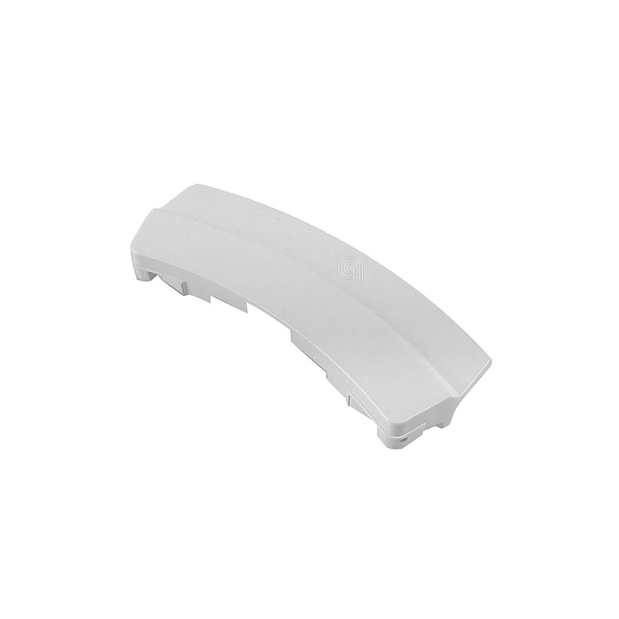 MANIGLIA OBLÒ LAVATRICE SAMSUNG - codice 00405341