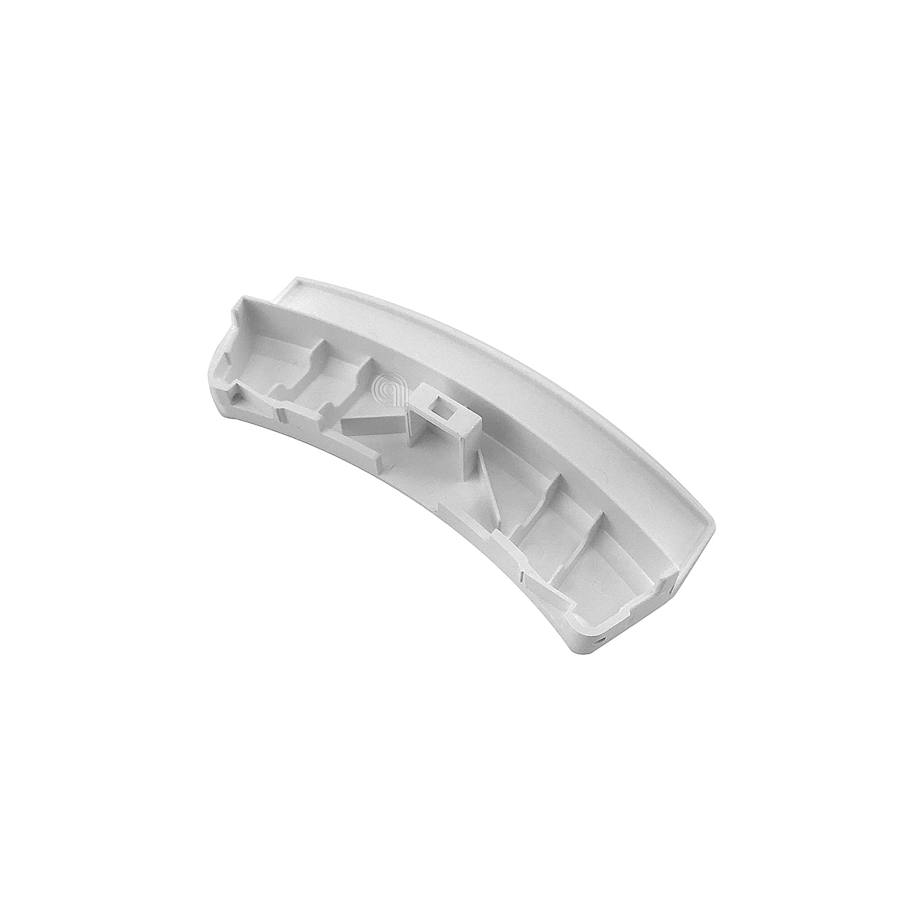 MANIGLIA OBLÒ LAVATRICE SAMSUNG immagine 2 - codice 00405341