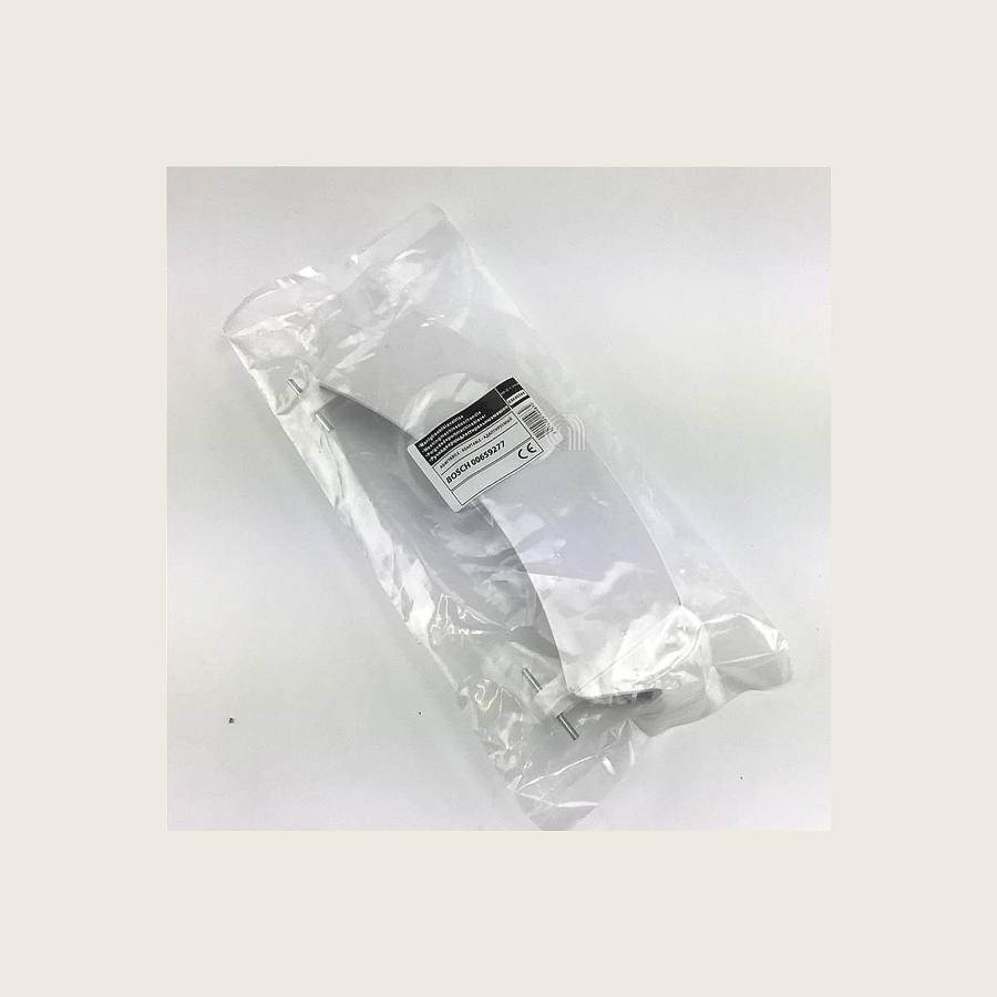 MANIGLIA OBLÒ LAVATRICE BOSCH immagine 3 - codice 00405346
